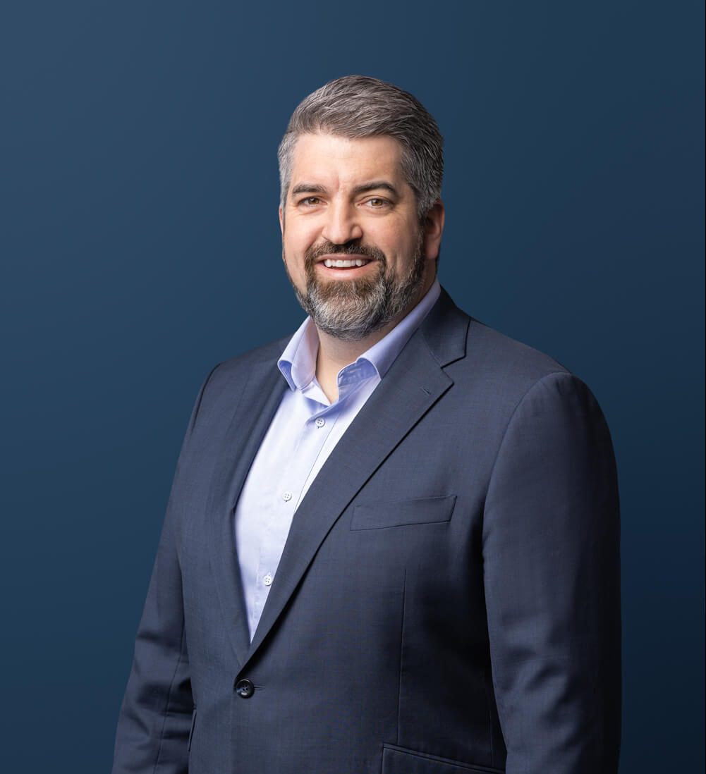 Taylor <br/>Ireland - ACA