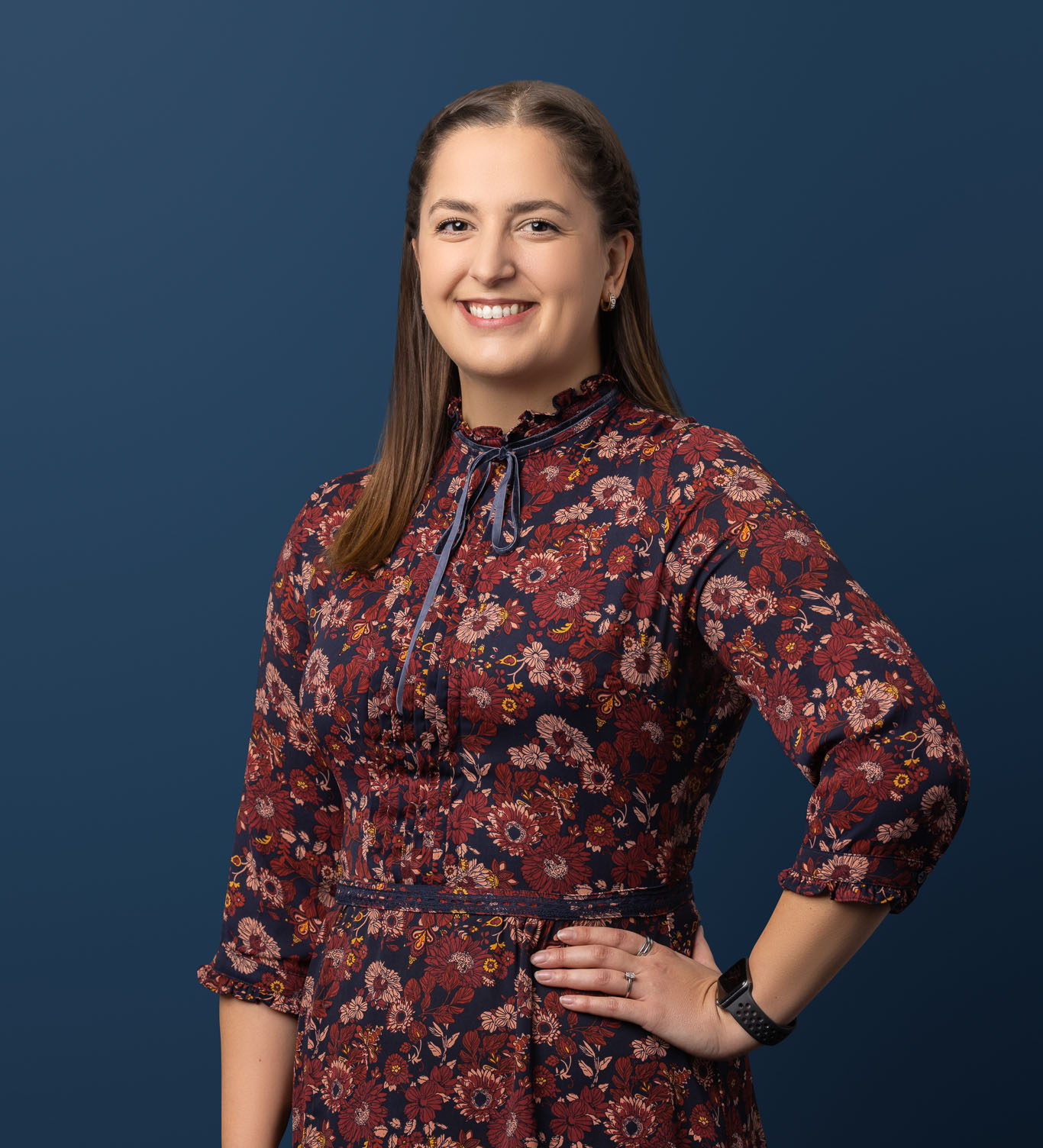 Amélie <br/>Patry - ACA