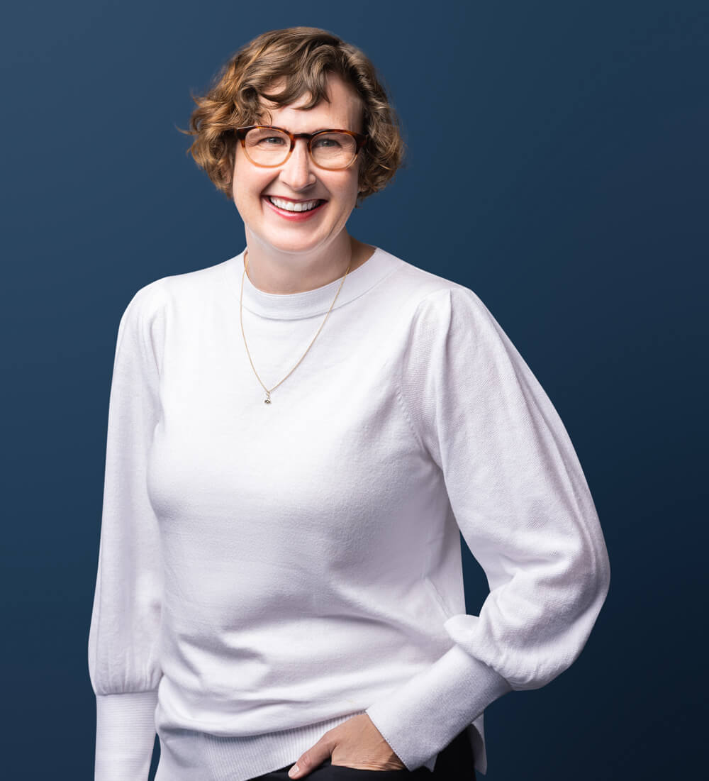 Britta <br/>Poschenrieder - ACA