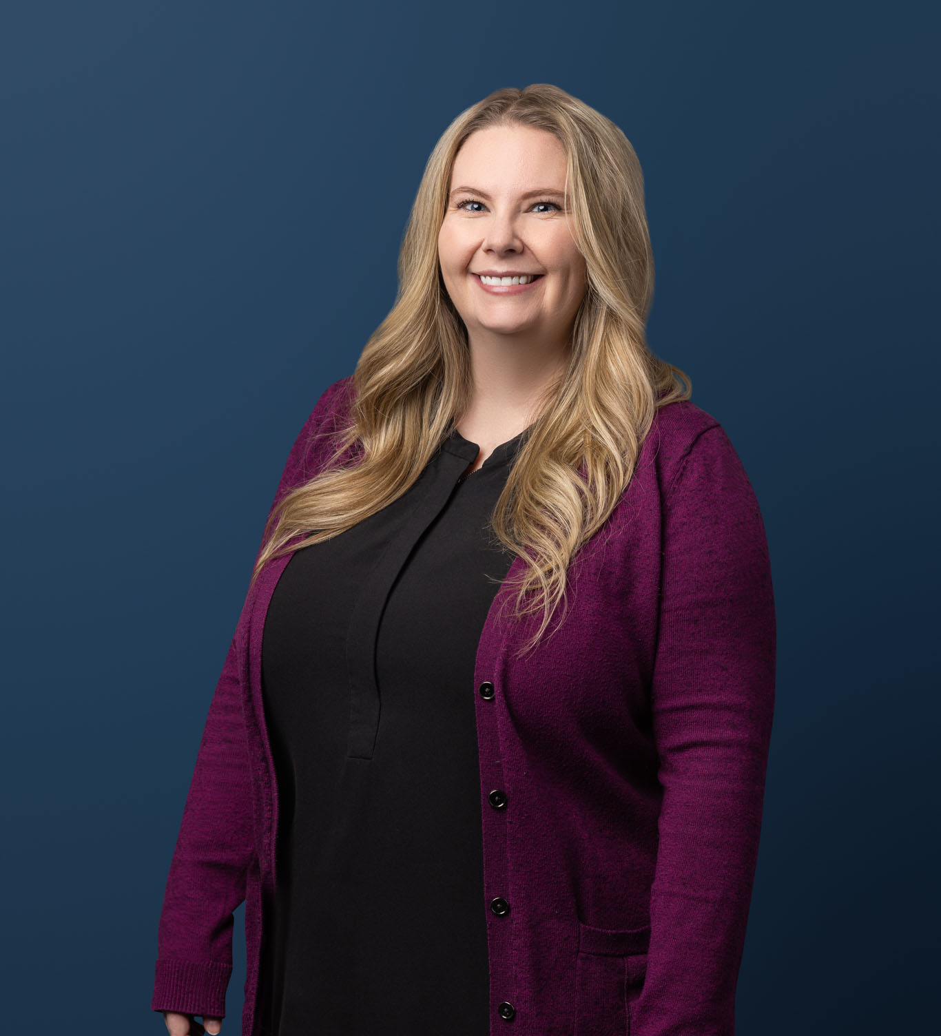 Kimberly <br/>Snyder - ACA