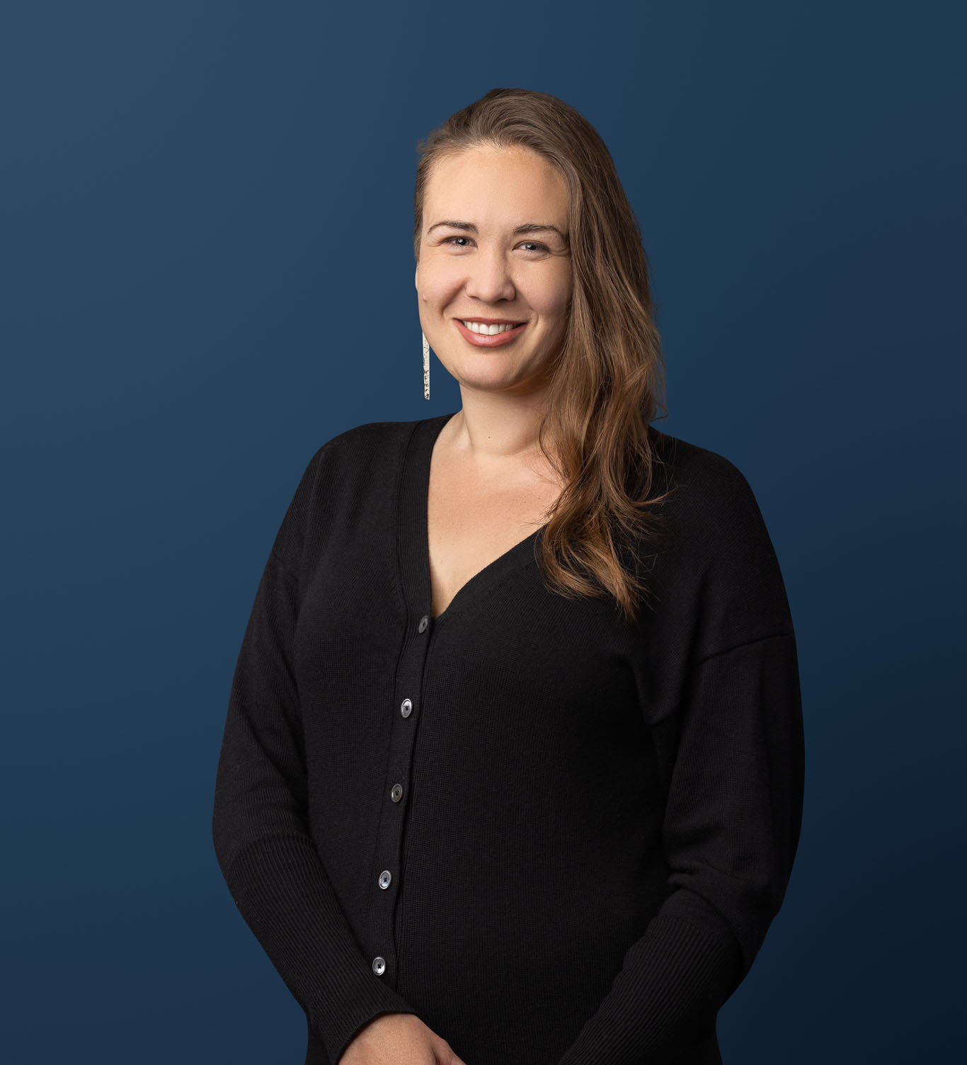 Janine-Annette <br/>Littmann - ACA